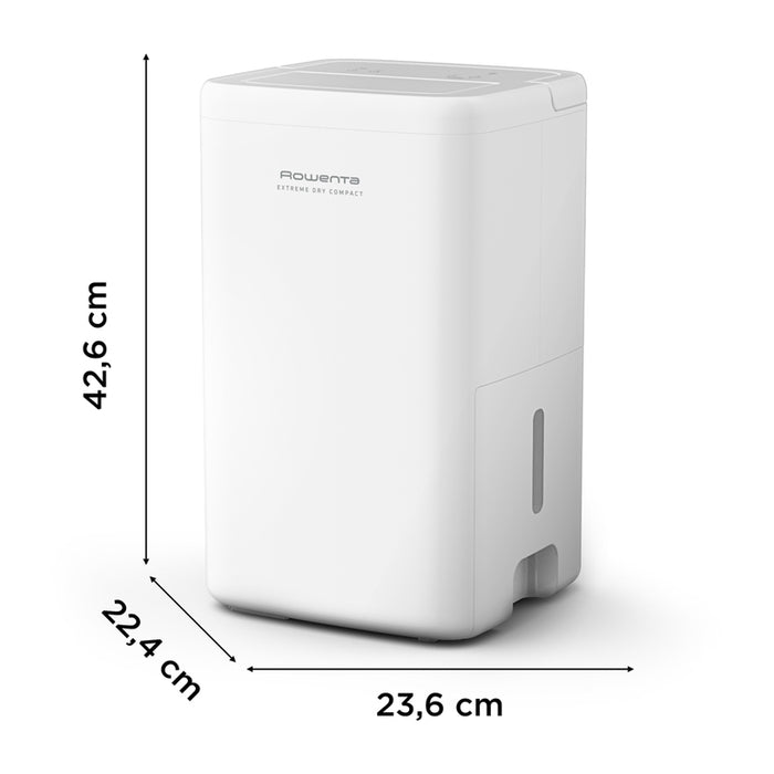 Rowenta DH5250F0 Extreme Air Dry Compact
