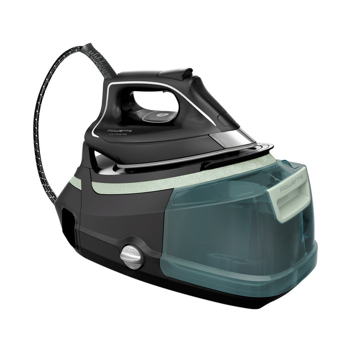 Ironing center ROWENTA ECO STEAM PRO DG9621F0 7.8 bar, 1300.0 ml