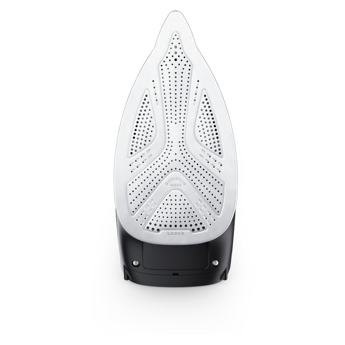 Iron ROWENTA DW5326D1 2700.0 W, 300.0 ml