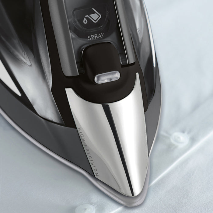 Iron ROWENTA DW7025D1 2700.0 W, 300.0 ml
