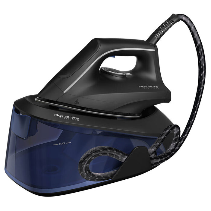 Ironing center ROWENTA VR5121F0 2400, 5.2 bar, 1400.0 ml