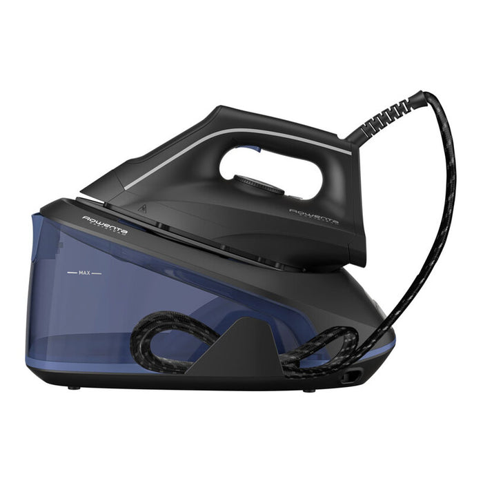 Ironing center ROWENTA VR5121F0 2400, 5.2 bar, 1400.0 ml