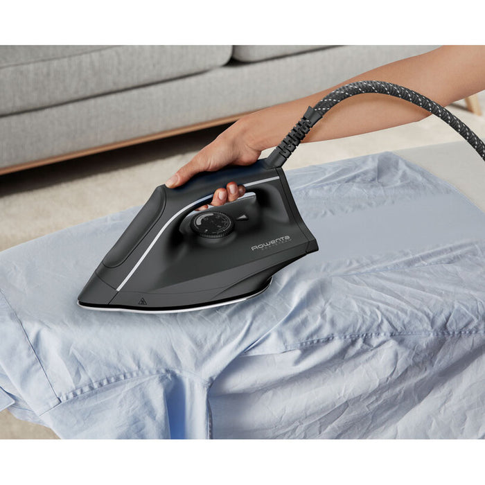 Ironing center ROWENTA VR5121F0 2400, 5.2 bar, 1400.0 ml