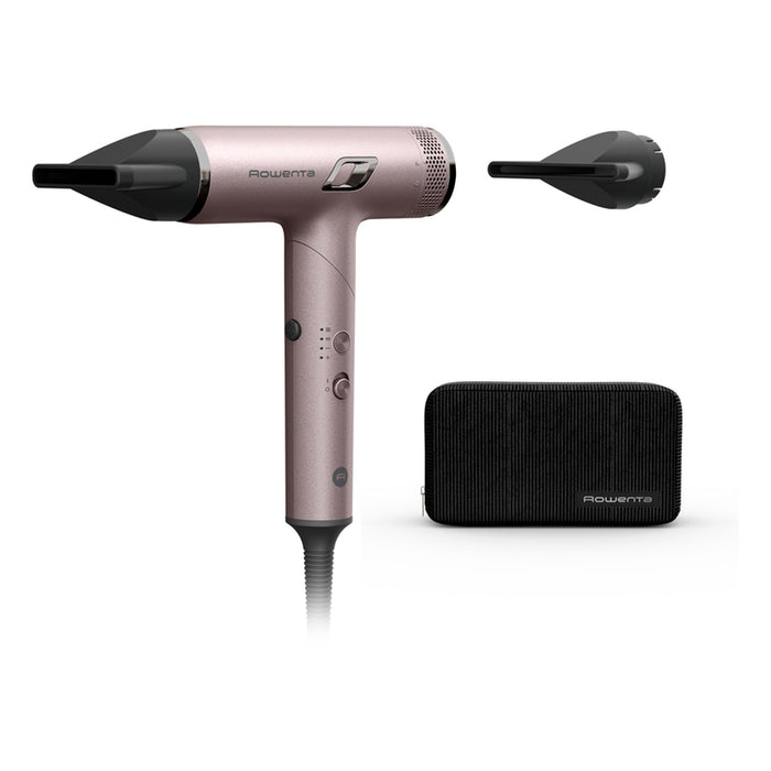 Hair dryer ROWENTA NANO Fold HY8530E0