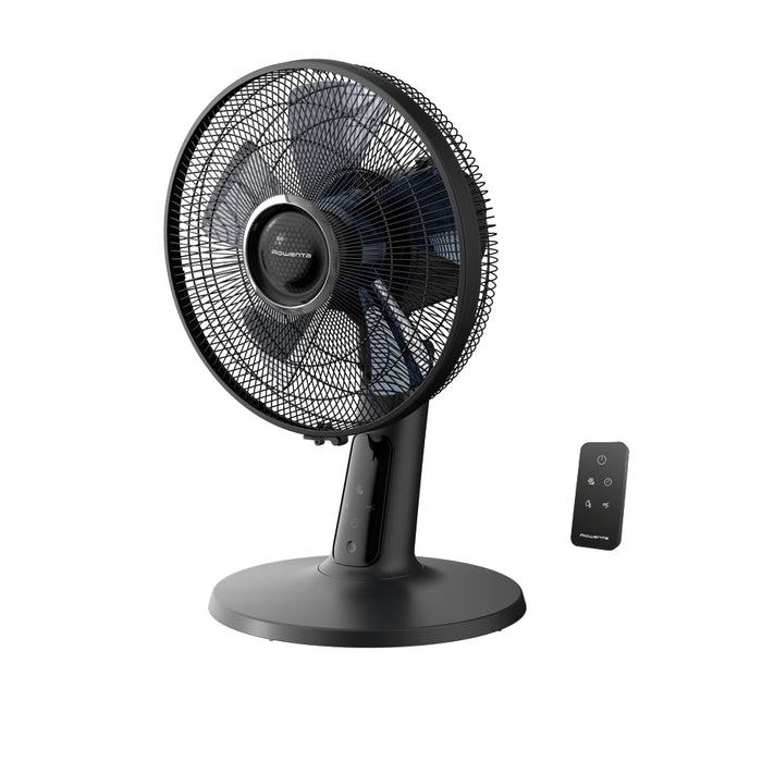 Fan ROWENTA VU2750F0