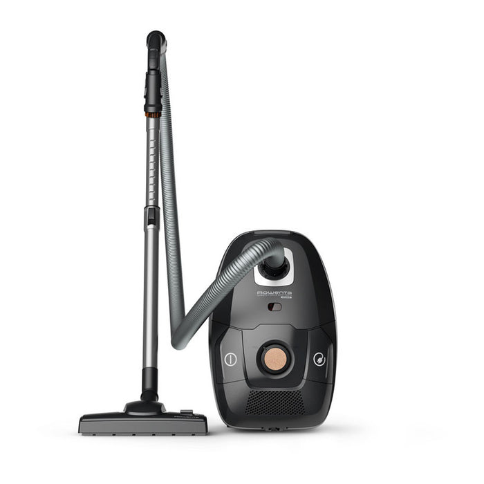 Vacuum cleaner ROWENTA RO6189EA
