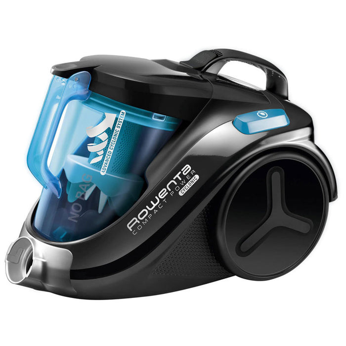 VACUUM CLEANER ROWENTA RO3731EA 1.50 L