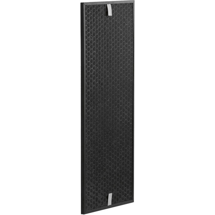 FILTER ROWENTA XD6061F0 1 items