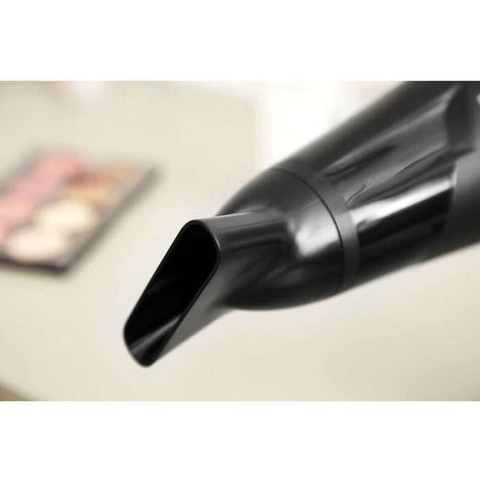 ROWENTA CV5820F0 2300.00 W