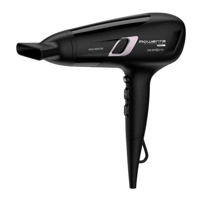 ROWENTA CV5820F0 2300.00 W