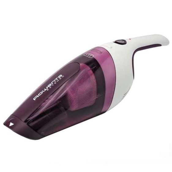 Vacuum cleaner ROWENTA AC232001