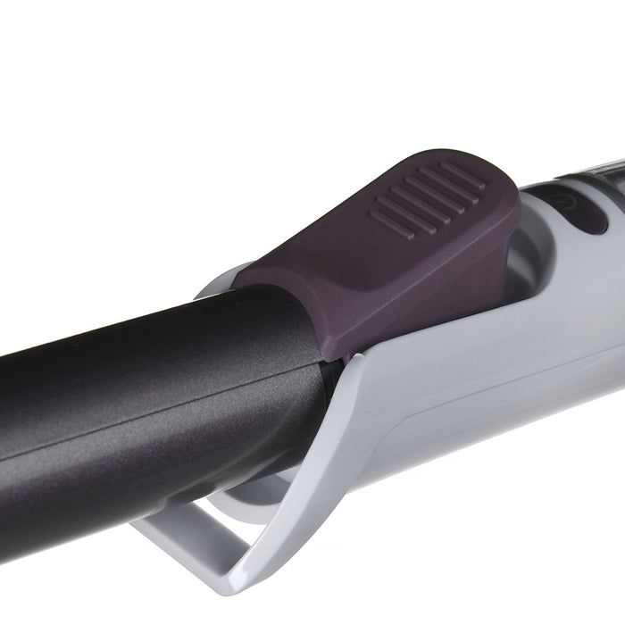 Curling iron ROWENTA Premium Care Precious Curls CF3460F0