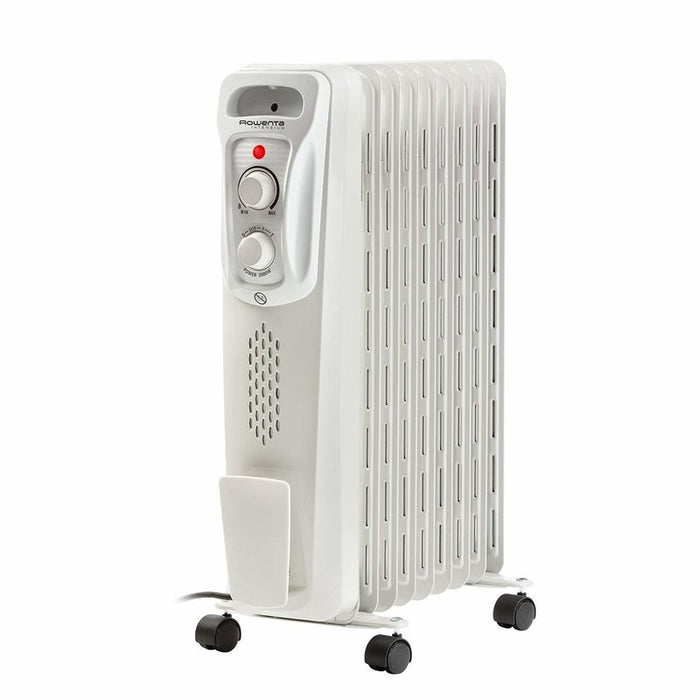 Oil cooler ROWENTA Intensium BU2620F0