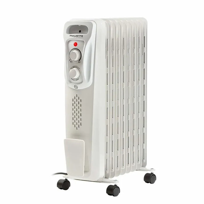 Oil cooler ROWENTA Intensium BU2620F0