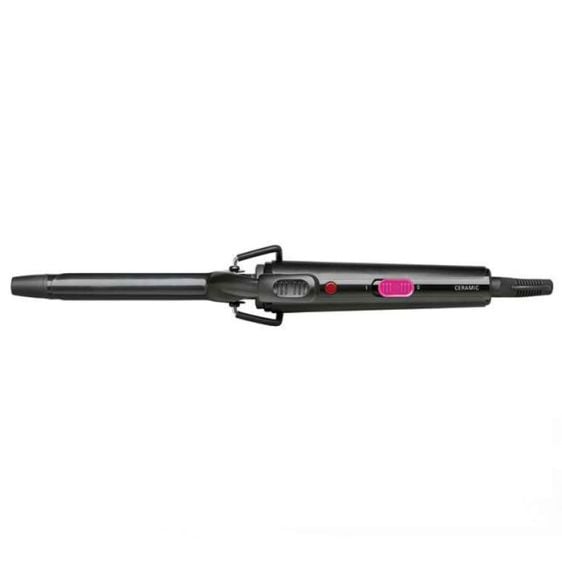Curling iron ROWENTA CF2133F0
