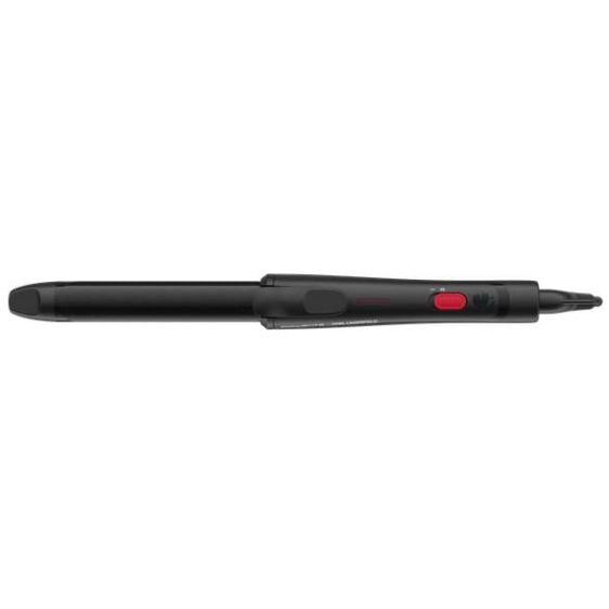 ROWENTA x KARL LAGERFELD curling iron CF321LF0