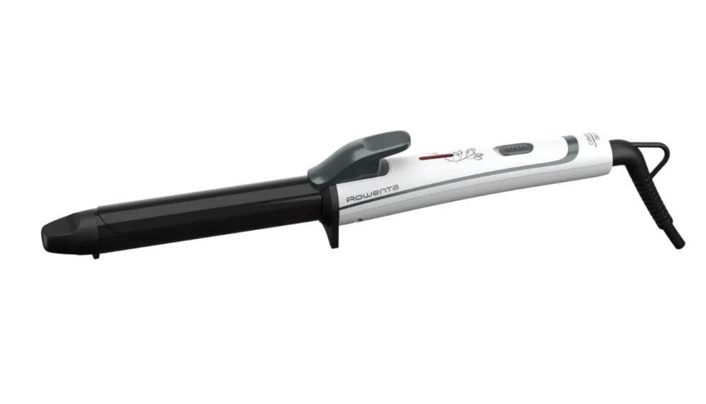 Rowenta CF3228F0 Other Stylers Curler 2 Promo Pu