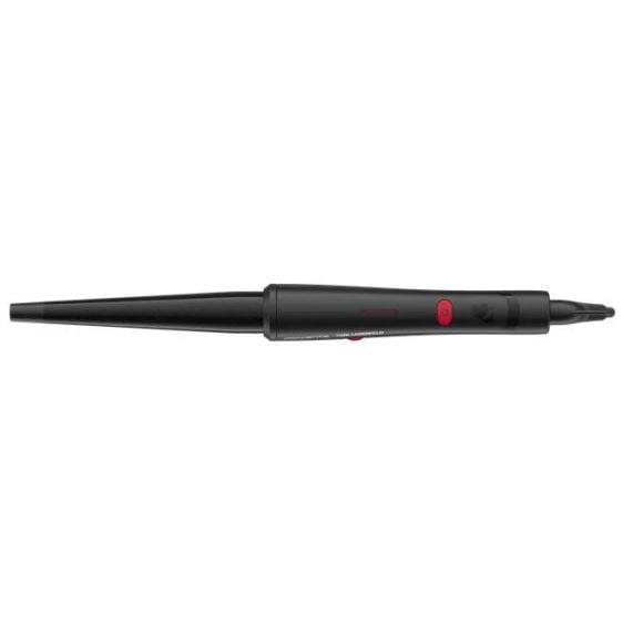 ROWENTA x KARL LAGERFELD curling iron CF324LF0
