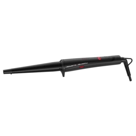ROWENTA x KARL LAGERFELD curling iron CF324LF0