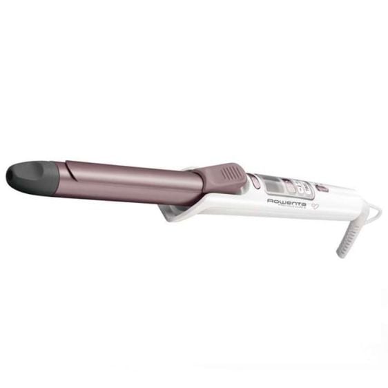 Curling iron ROWENTA Premium Care Precious Curls CF3460F0