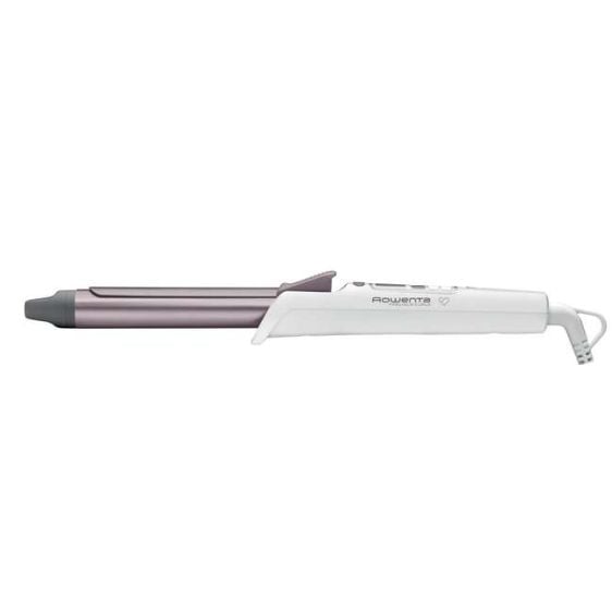 Curling iron ROWENTA Premium Care Precious Curls CF3460F0