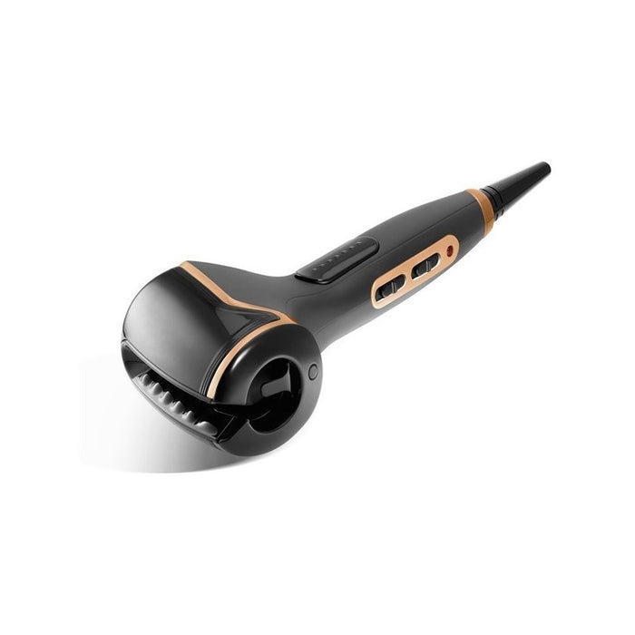 Hair curler Rowenta CF3710F0***
