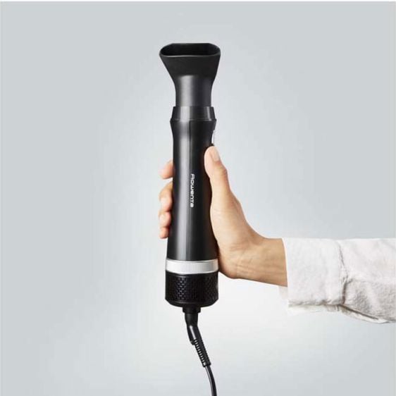 Hot air brush ROWENTA Express Style CF6320F0