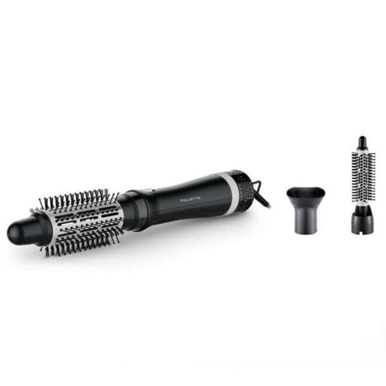 Hot air brush ROWENTA Express Style CF6320F0