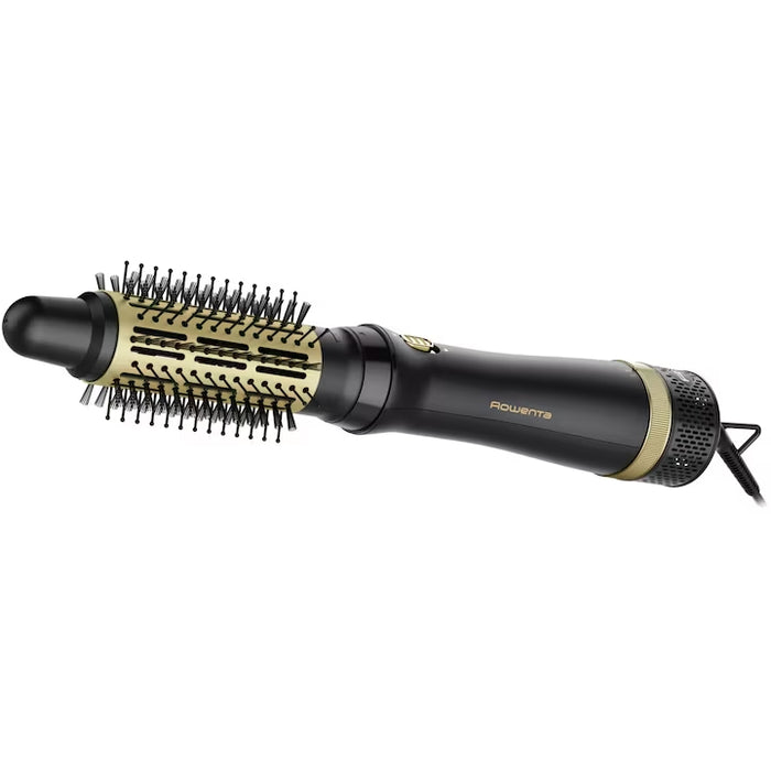 Rowenta CF6330F0 Express Style 4 Acc