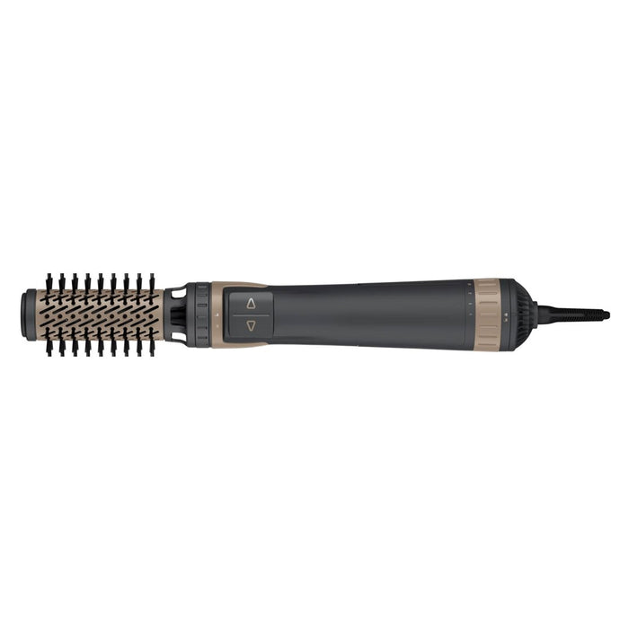 Hair brush Rowenta CF9528F0