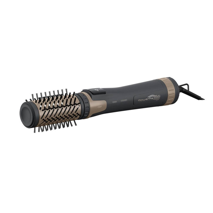 Hair brush Rowenta CF9528F0