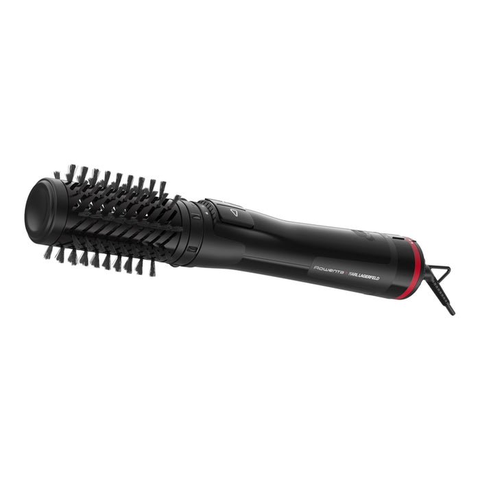 Hair brush Rowenta CF952LF0