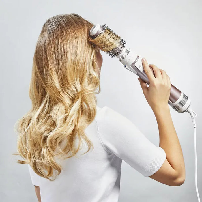 Hot air brush ROWENTA CF9540F0