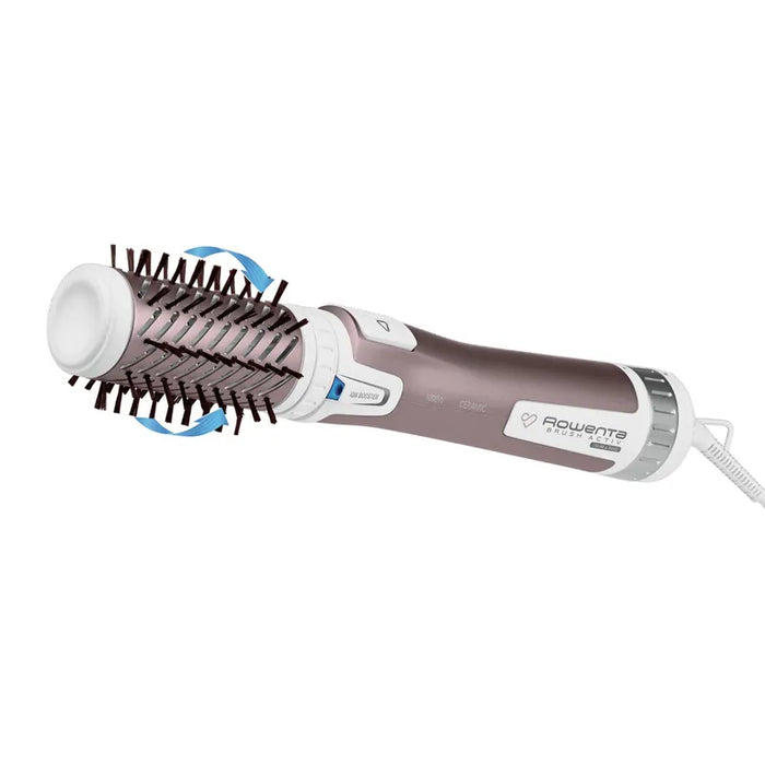 Hot air brush ROWENTA CF9540F0