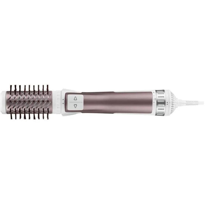 Hot air brush ROWENTA CF9540F0