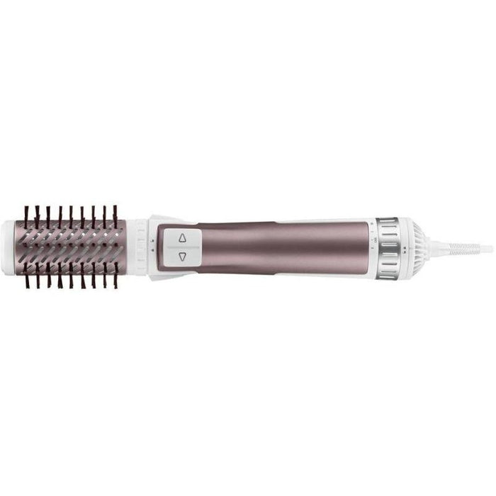 Hot air brush ROWENTA CF9540F0