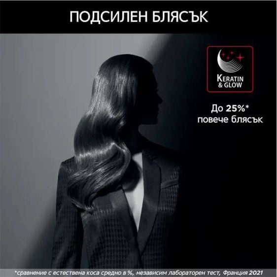 Curling iron ROWENTA x KARL LAGERFELD K/Pro Stylist CF961LF0