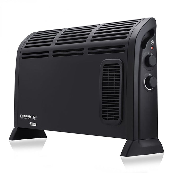 Convector stove ROWENTA CO3035F1 Vectissimo