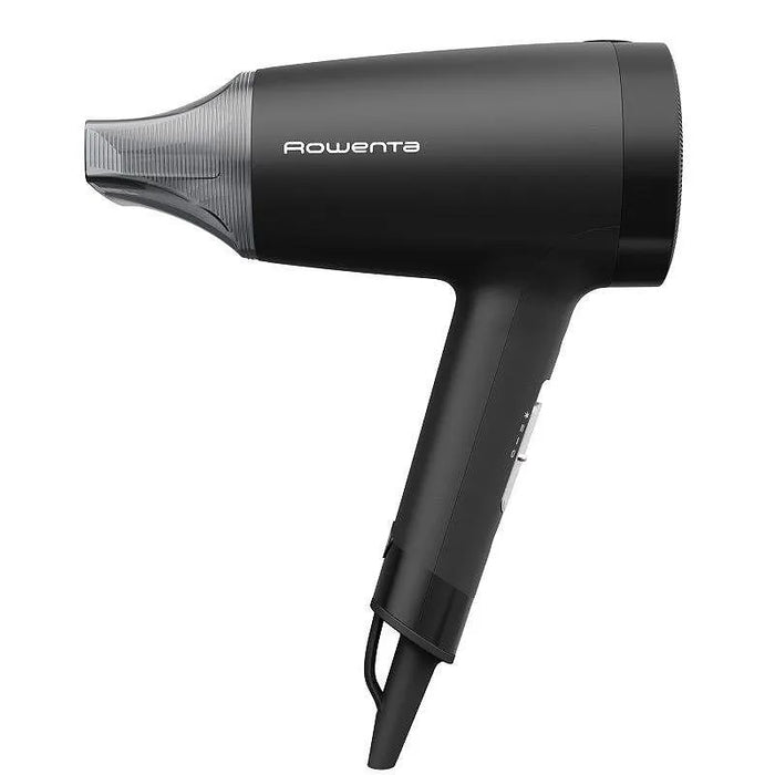 Hair dryer Rowenta CV1803F0