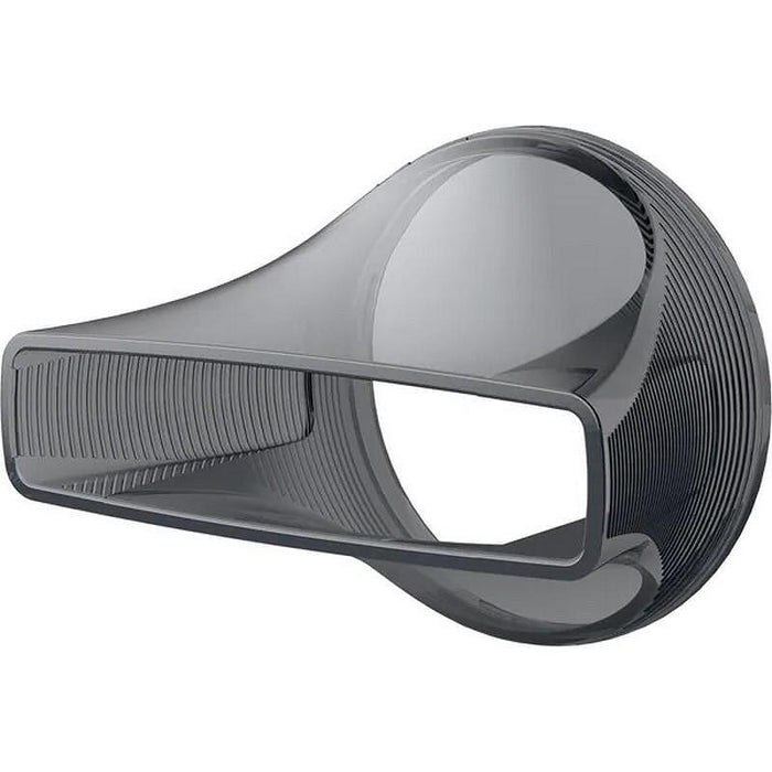 Hair dryer Rowenta CV1803F0