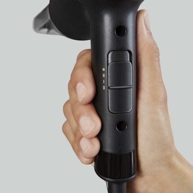 Rowenta  CV1810F0, HD EXPRESS STYLE IONIC