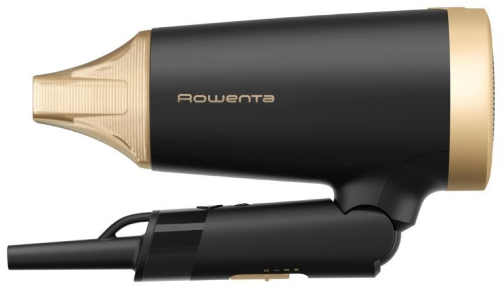 Hair dryer ROWENTA Express Style CV1830F0