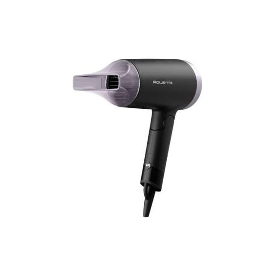 Hair dryer ROWENTA Express Style CV1831F0