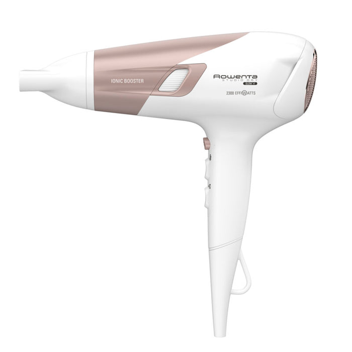 Hair dryer ROWENTA Studio Dry Glow CV5830F0