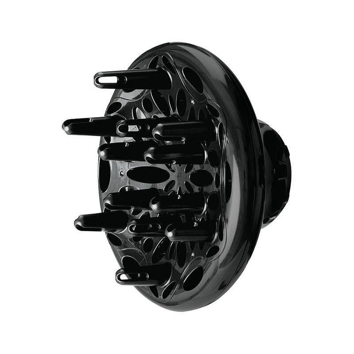 Hair dryer Rowenta CV5940F0