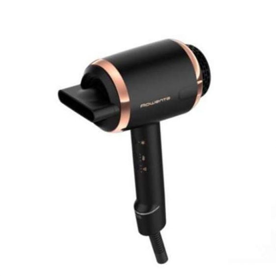 Hair dryer ROWENTA Ultimate Experience CV9820F0
