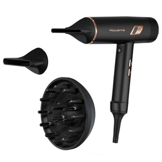 Hair dryer ROWENTA Ultimate Experience Maestria CV9920F0
