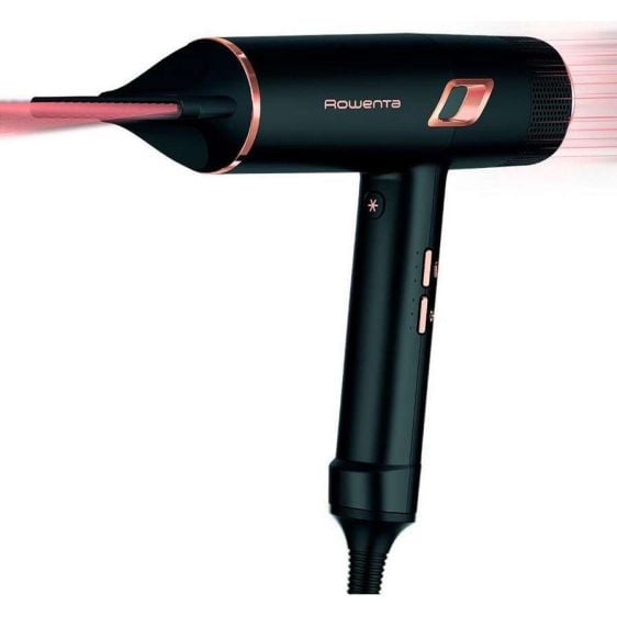 Hair dryer ROWENTA Ultimate Experience Maestria CV9920F0