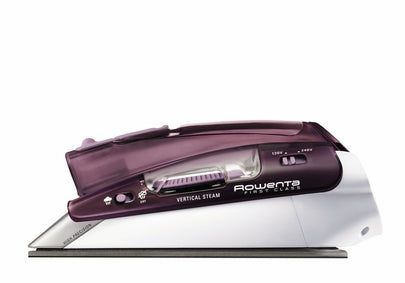 Iron ROWENTA DA1511F1 First Class