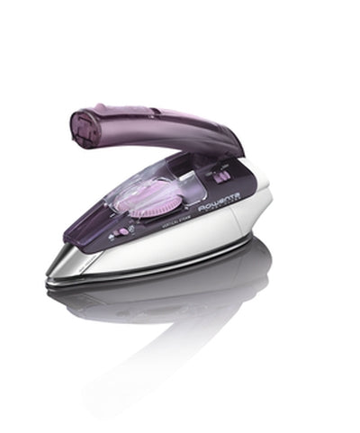 Iron ROWENTA DA1511F1 First Class